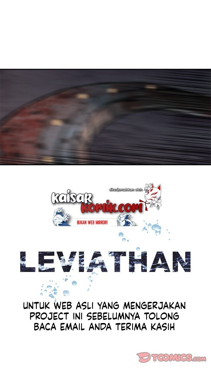 Leviathan Chapter 123 16