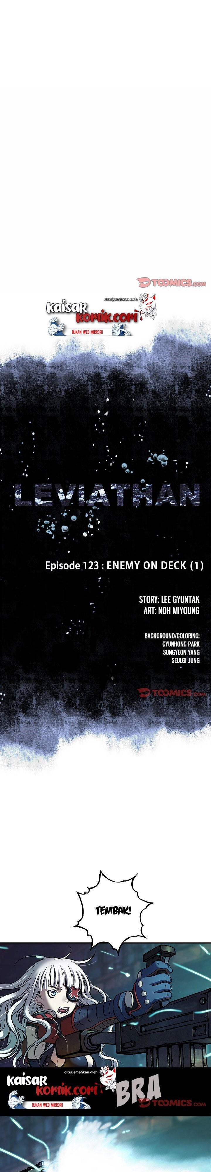 Leviathan Chapter 123 4