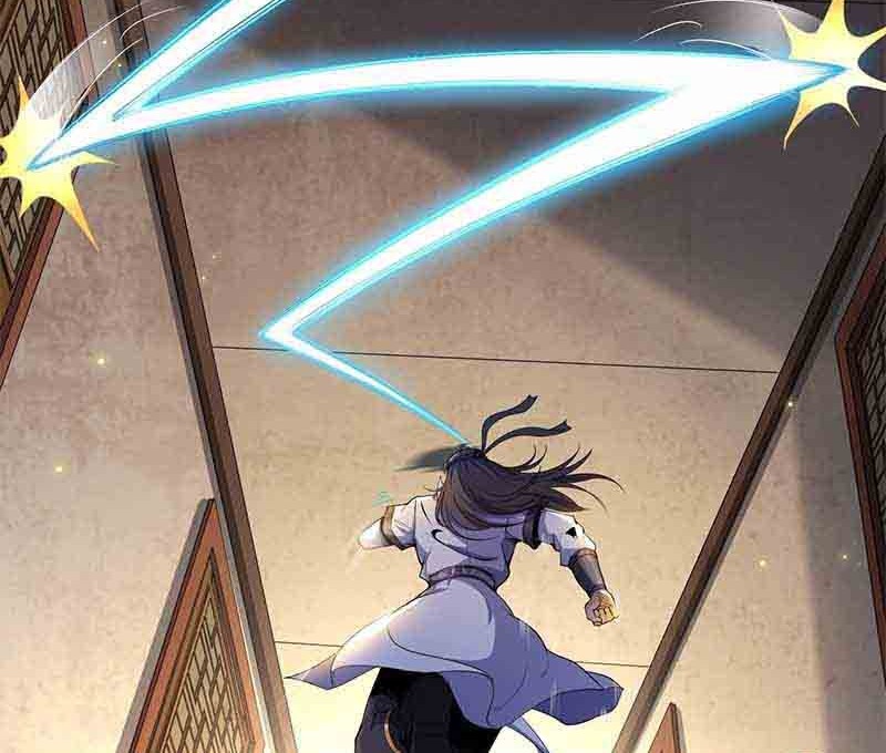 I Am Not a Son of Doom Chapter 18 Gambar 5