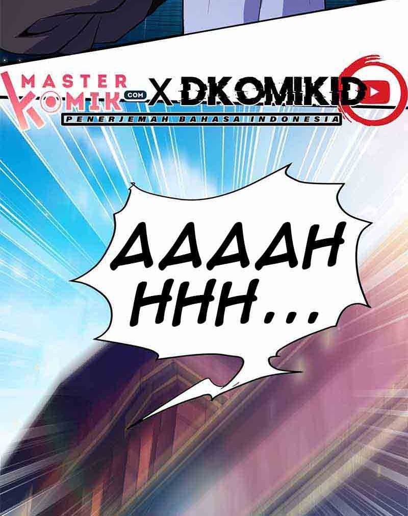 I Am Not a Son of Doom Chapter 18 Gambar 13
