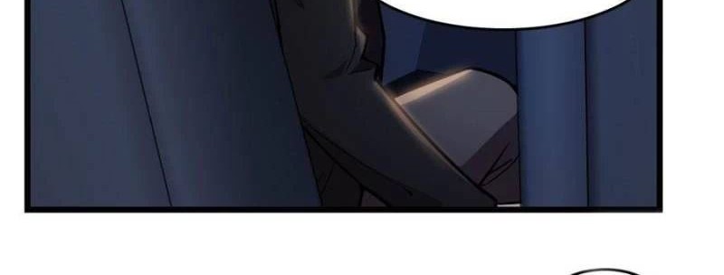 Night Bookstore Chapter 47 Gambar 4