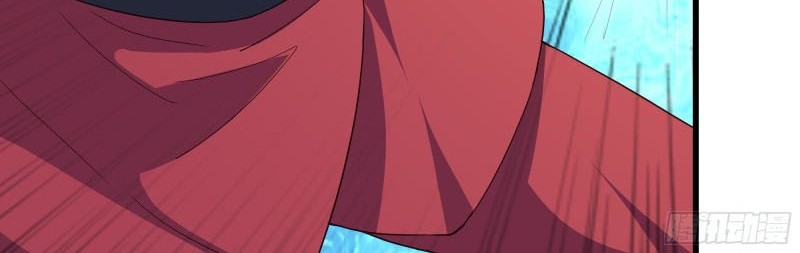 My Harem Depend on Drawing Chapter 06 Gambar 28