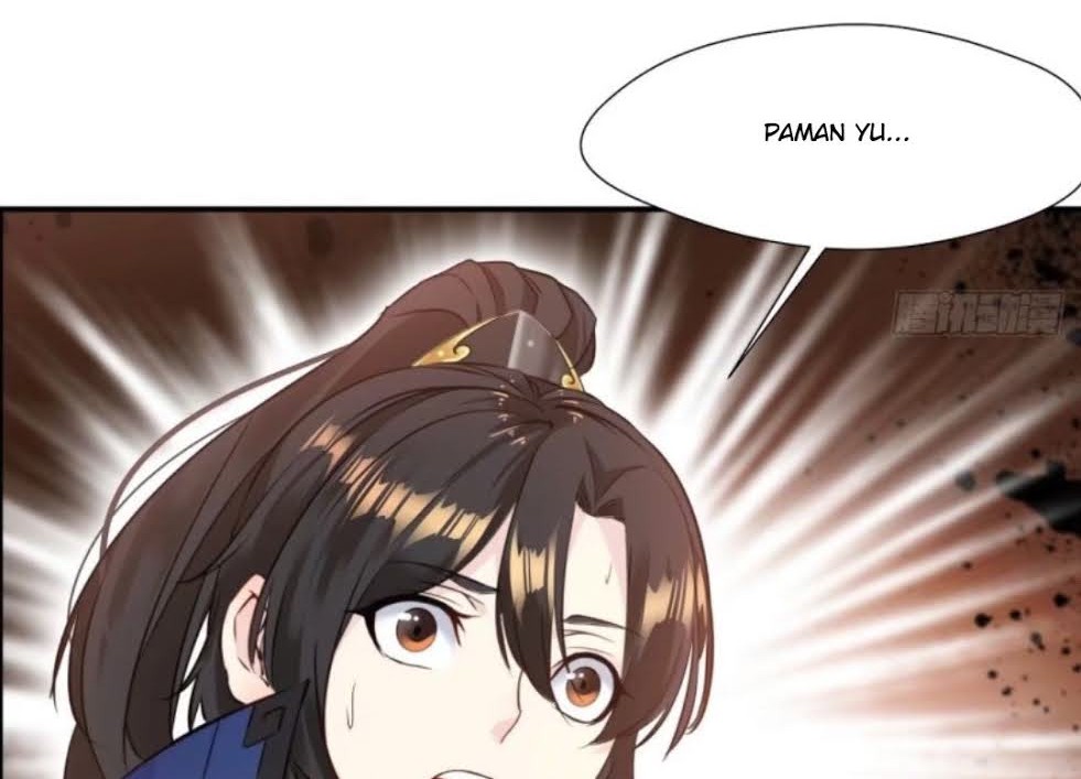 Shi Chenxiang Chapter 27 Gambar 15