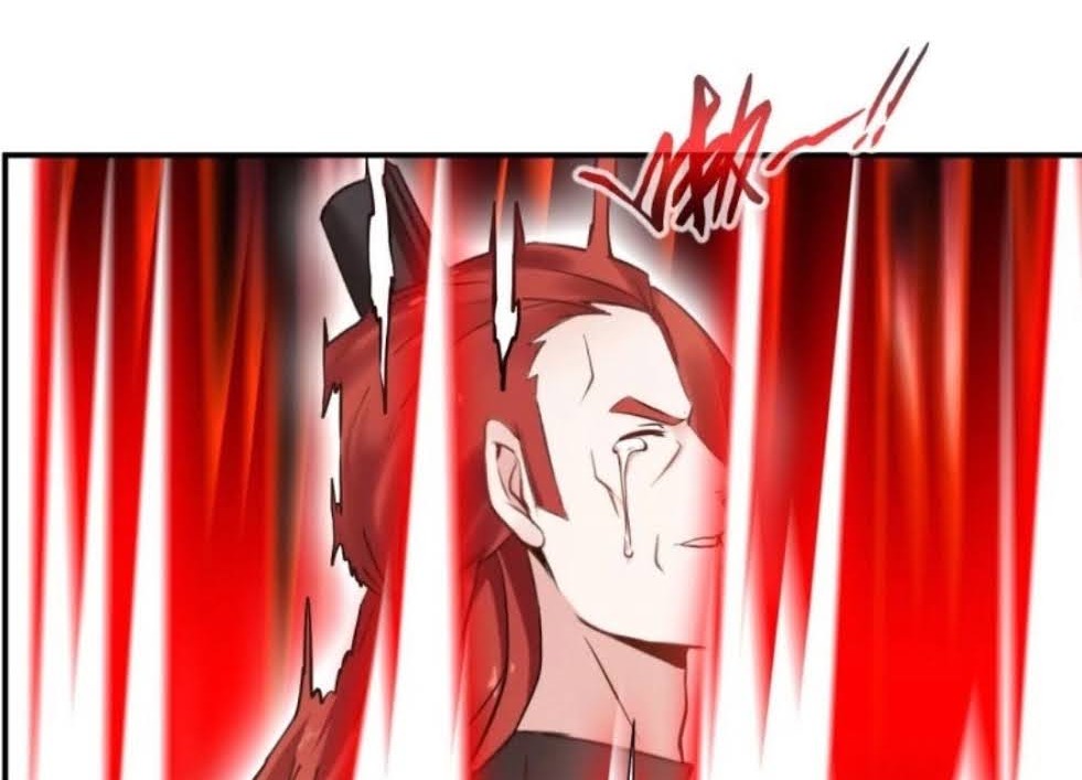 Shi Chenxiang Chapter 27 Gambar 17