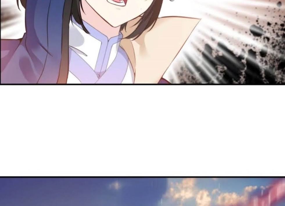 Shi Chenxiang Chapter 27 Gambar 19