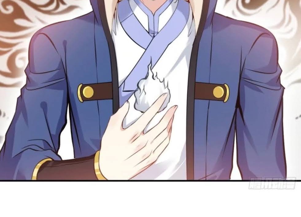 Shi Chenxiang Chapter 27 Gambar 21