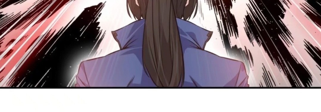 Shi Chenxiang Chapter 27 Gambar 23