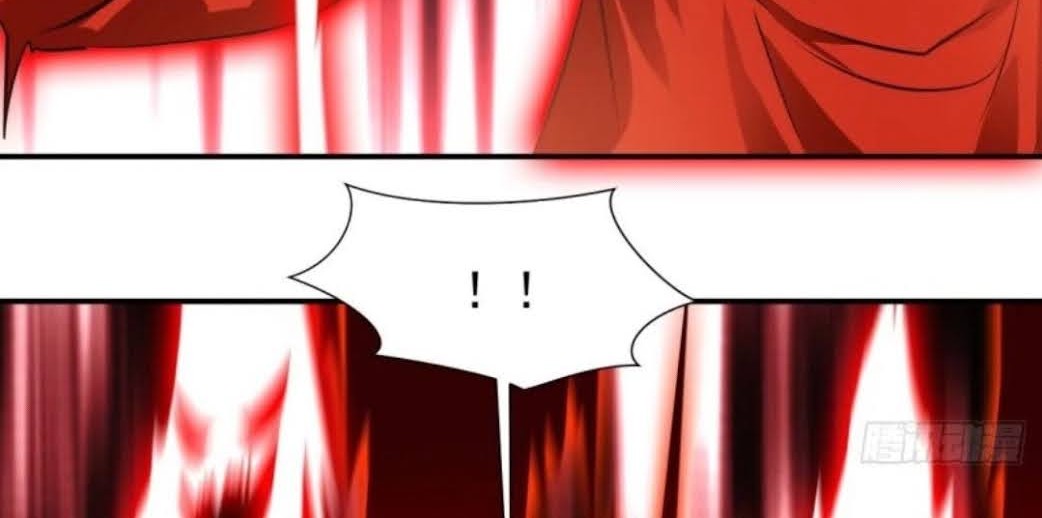 Shi Chenxiang Chapter 27 Gambar 11
