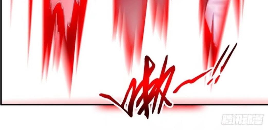 Shi Chenxiang Chapter 27 Gambar 13