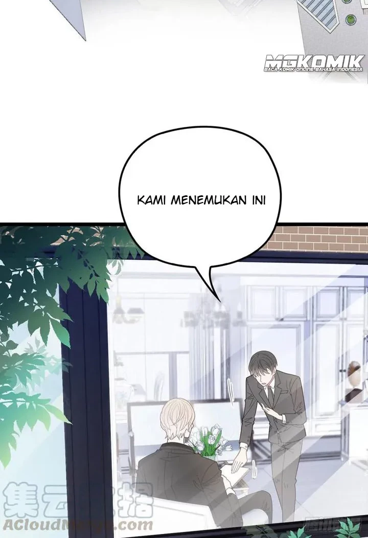 Pregnant Wife, One Plus One Chapter 66 Gambar 6