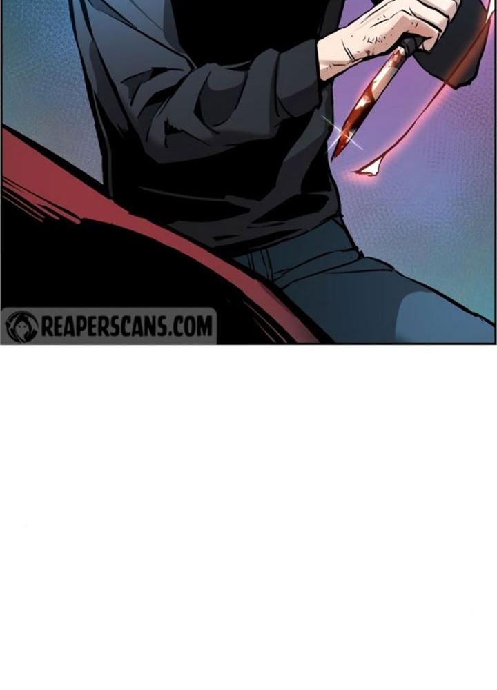Mercenary Enrollment Chapter 17 Gambar 46