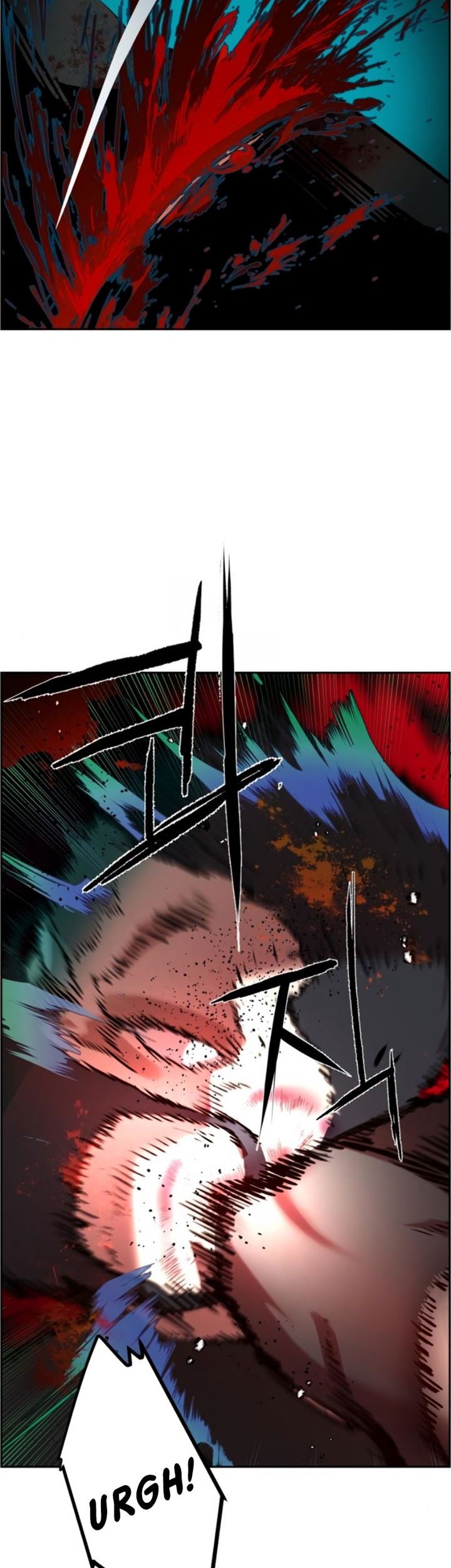 Mercenary Enrollment Chapter 17 Gambar 48