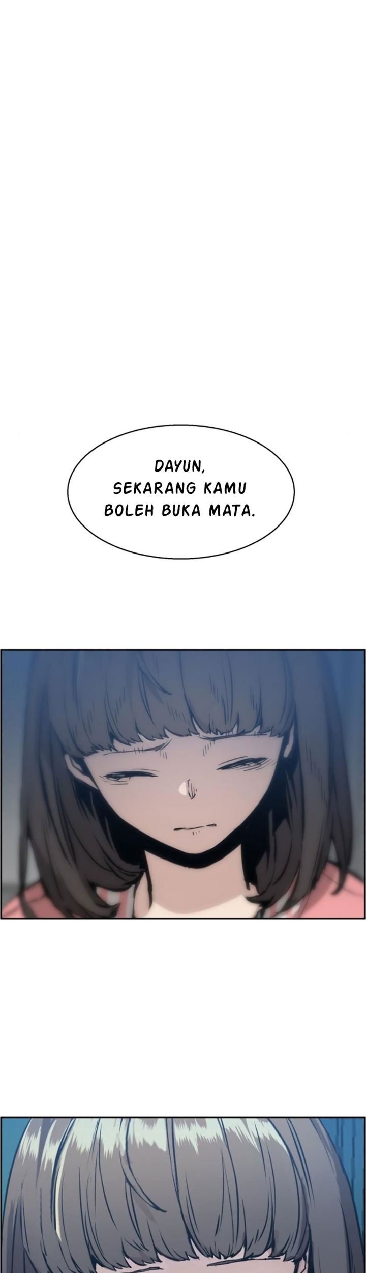 Mercenary Enrollment Chapter 17 Gambar 59