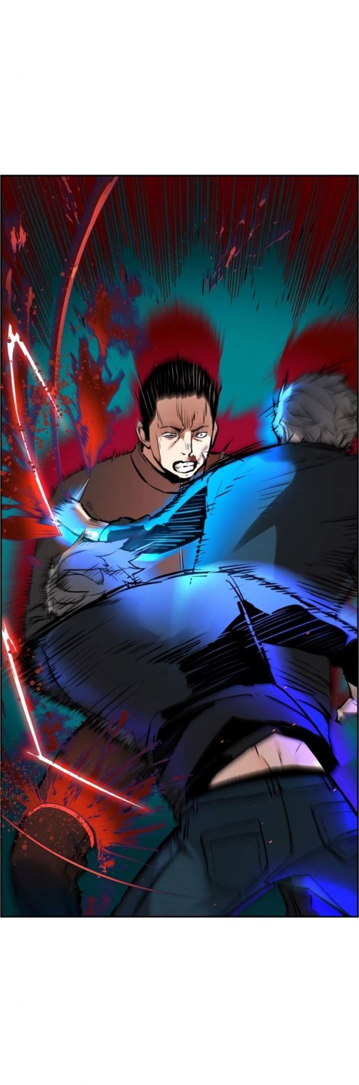 Mercenary Enrollment Chapter 17 Gambar 31