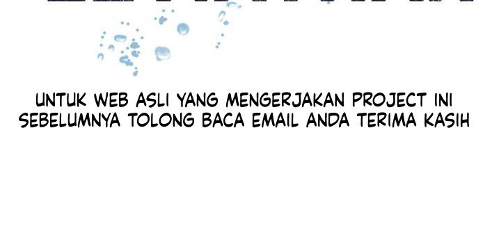 Leviathan Chapter 125 21