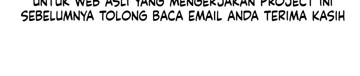 Leviathan Chapter 124 Gambar 37