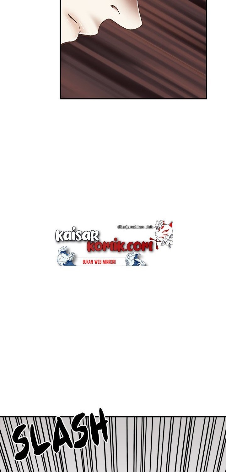 Leviathan Chapter 124 Gambar 11