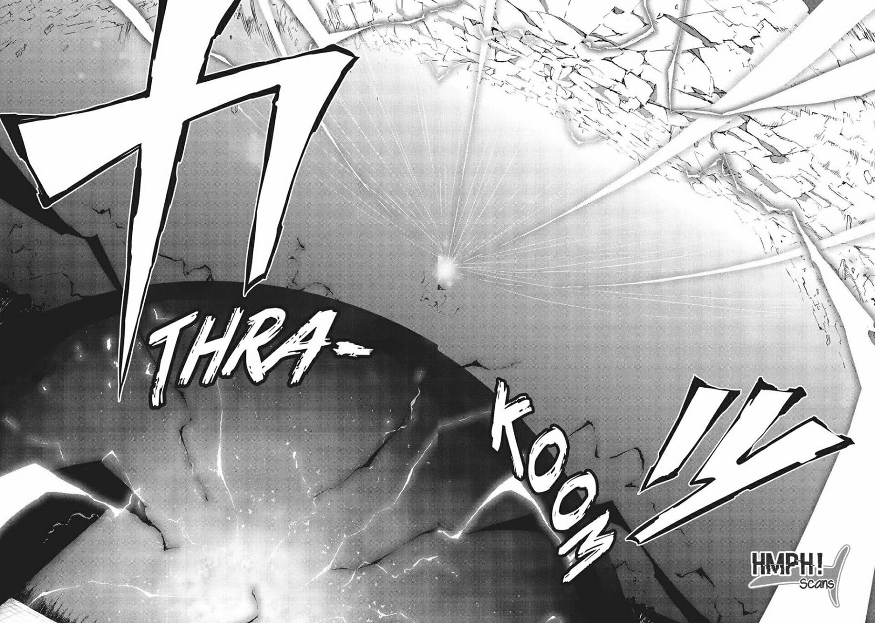 Arifureta Shokugyou de Sekai Saikyou Zero Chapter 08 32