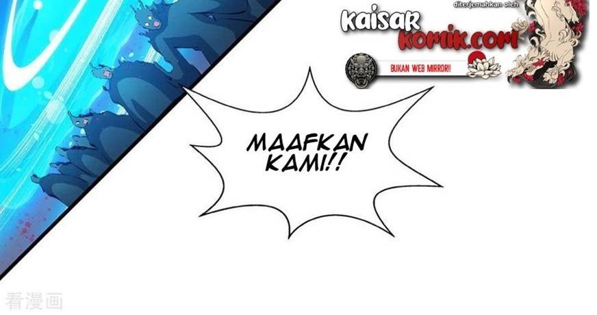 Dushi Xiaoyao Chapter 224 Gambar 16