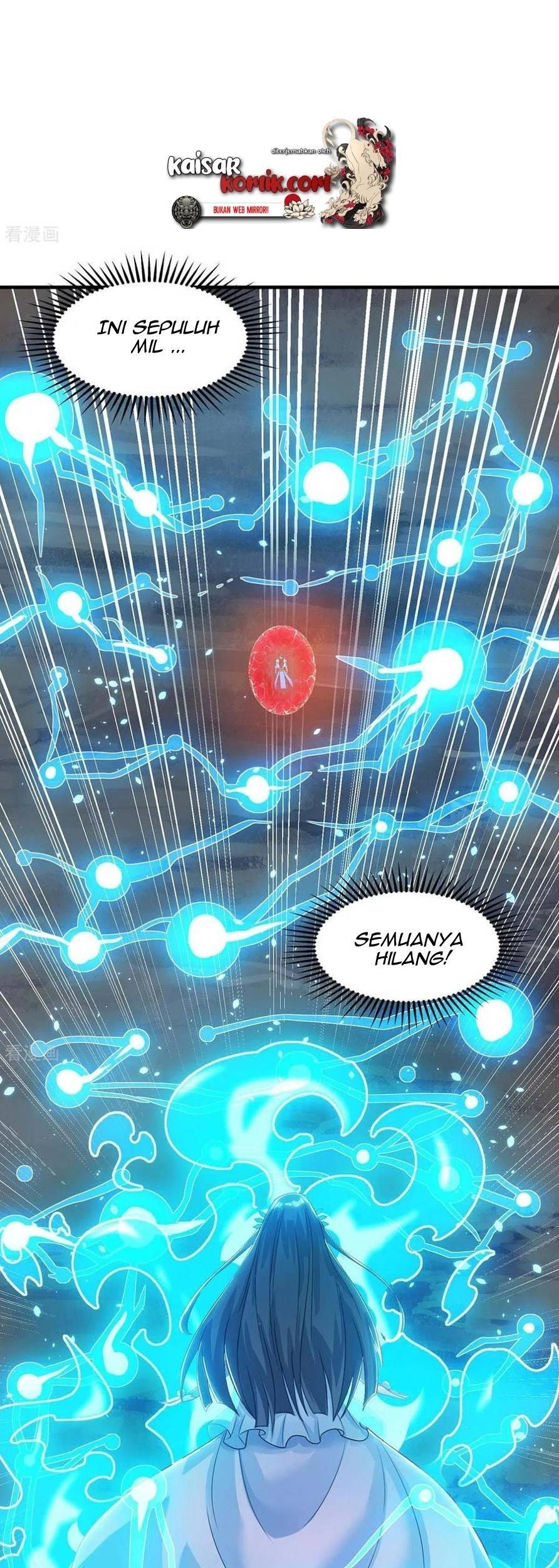 Dushi Xiaoyao Chapter 224 Gambar 28