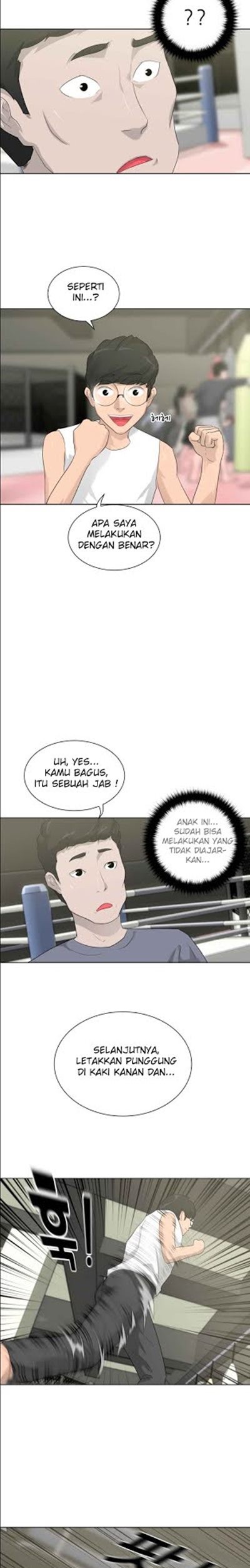 Trigger Chapter 12 Gambar 7