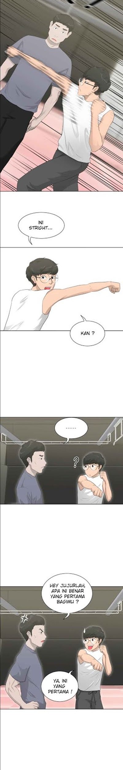 Trigger Chapter 12 Gambar 8