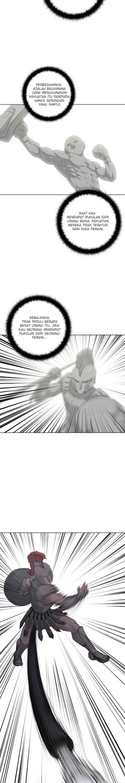 Trigger Chapter 12 Gambar 21