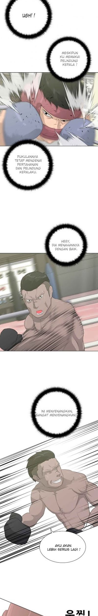 Trigger Chapter 12 Gambar 23