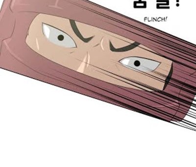 Trigger Chapter 12 Gambar 24