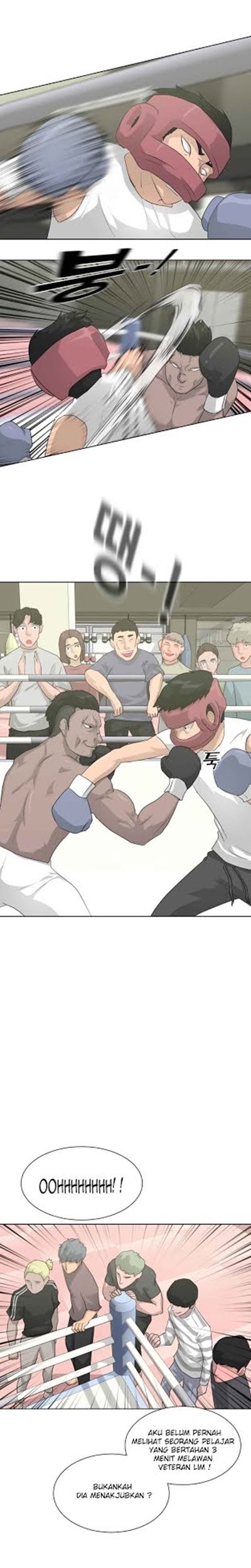 Trigger Chapter 12 Gambar 25