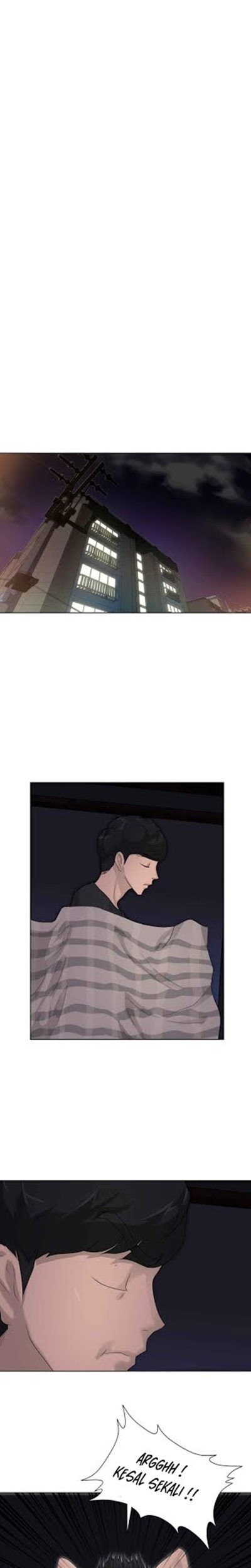 Trigger Chapter 12 Gambar 27