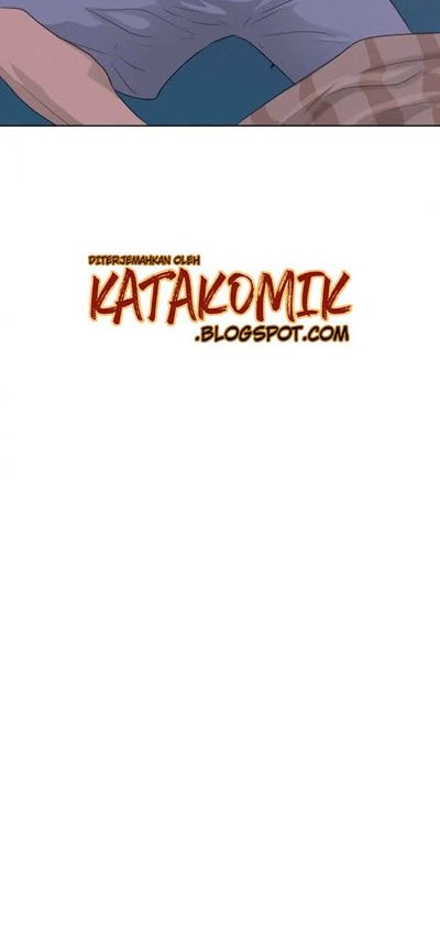 Trigger Chapter 12 Gambar 32