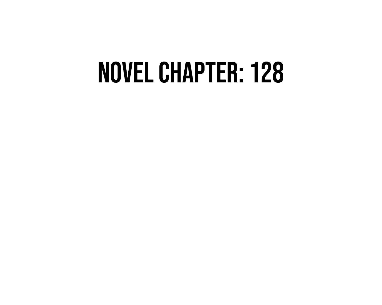 Magic Emperor Chapter 161 Gambar 80