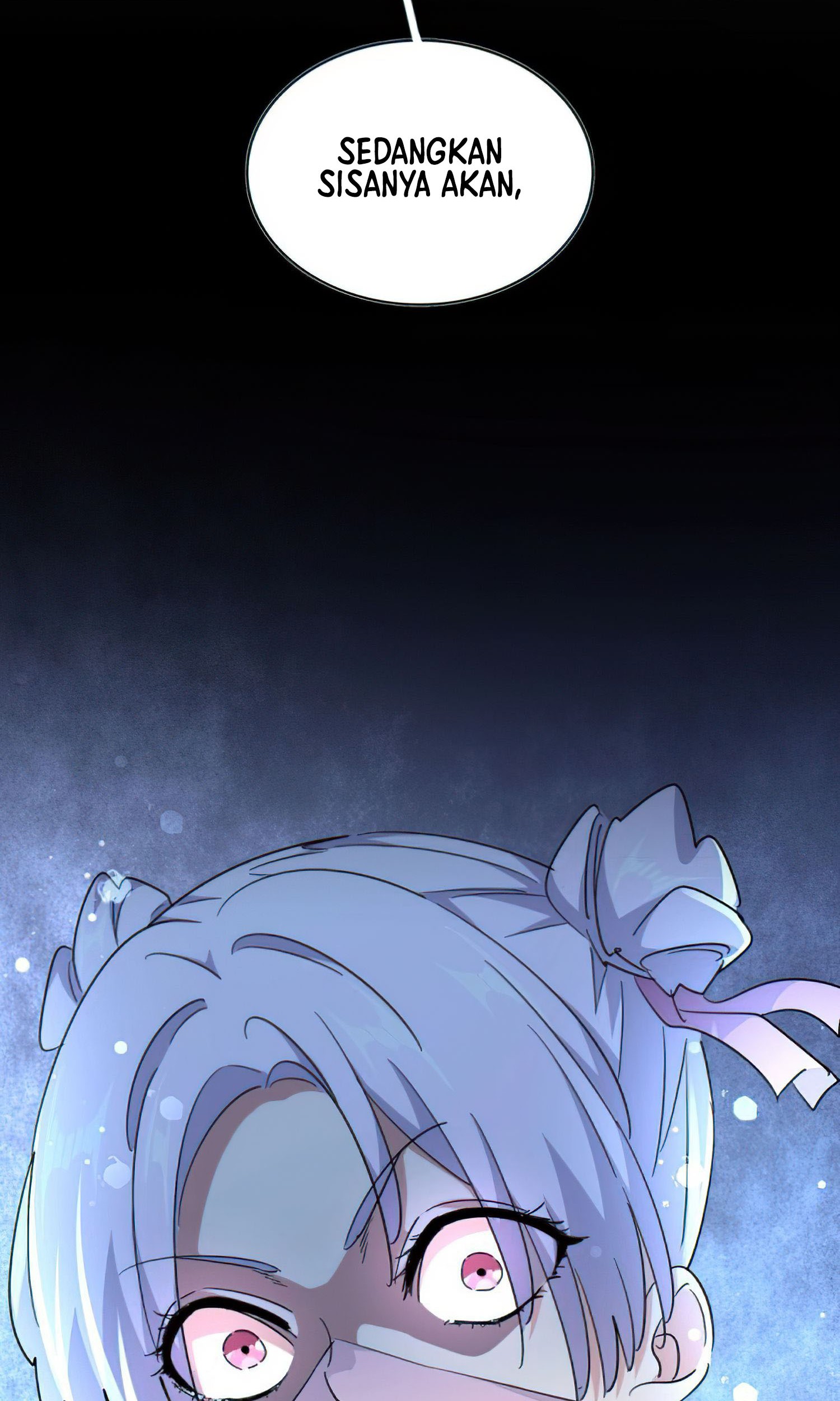 Magic Emperor Chapter 161 Gambar 13