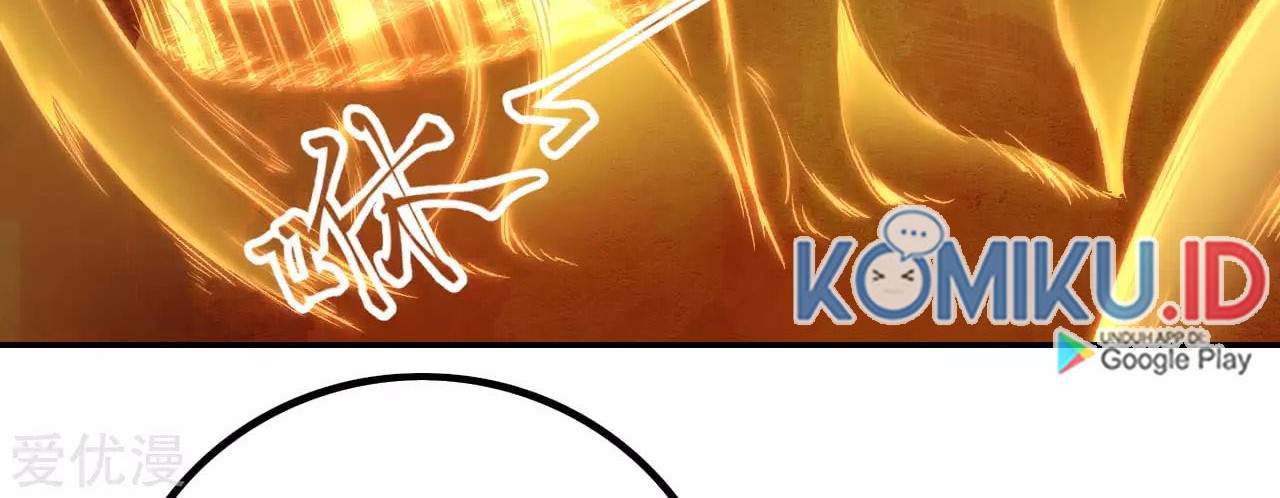 Against the Gods Chapter 282 Gambar 19