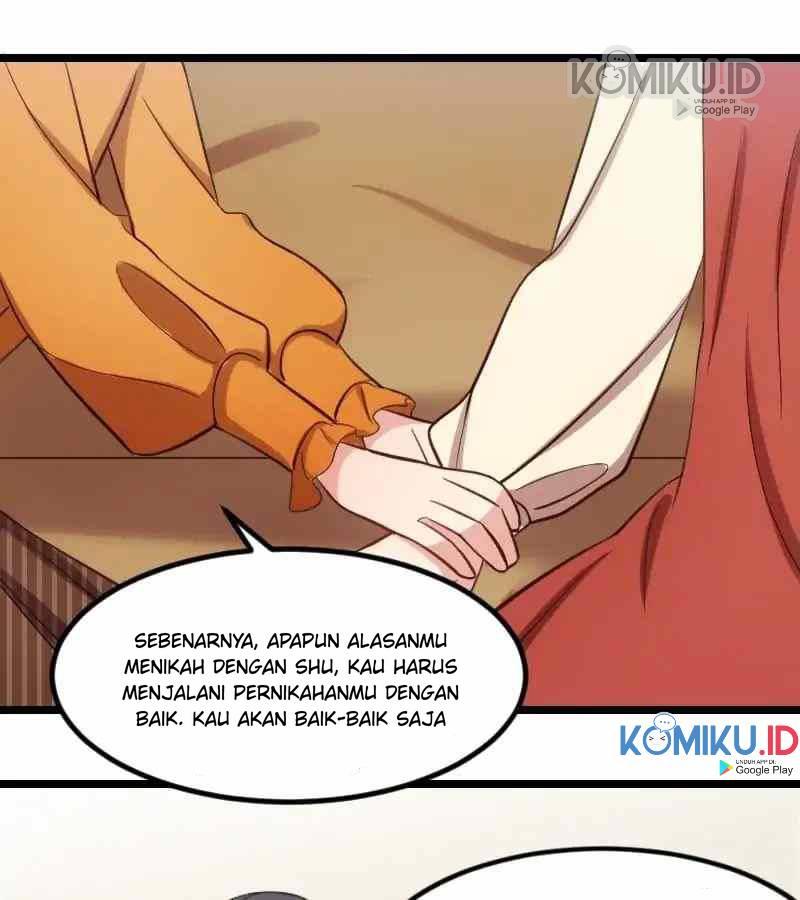 CEO’s Sudden Proposal Chapter 138 2