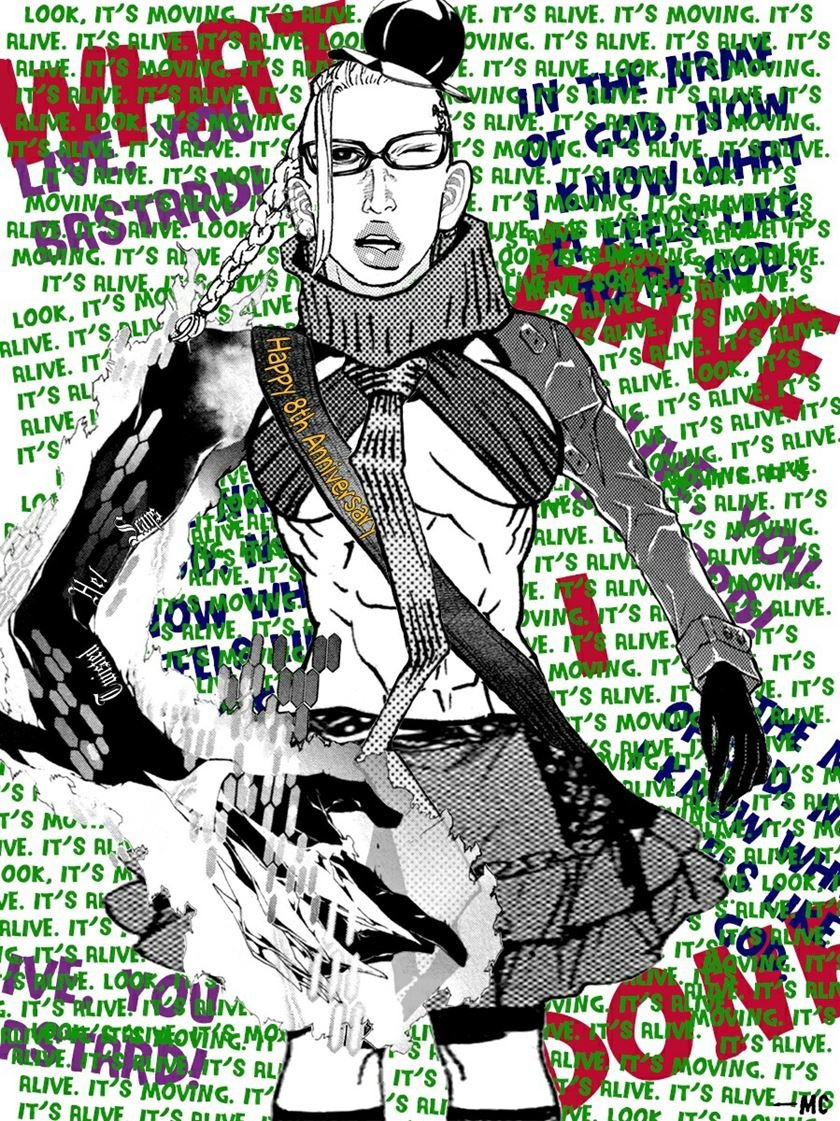 Baca Tokyo卍Revengers Chapter 53 Gambar 2