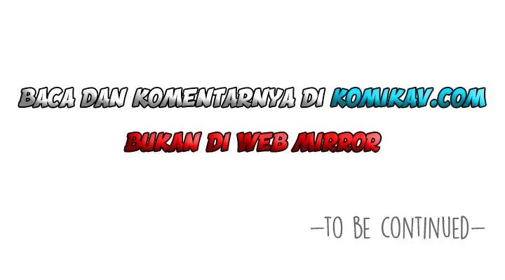 Flower Wizard Chapter 24 Gambar 13