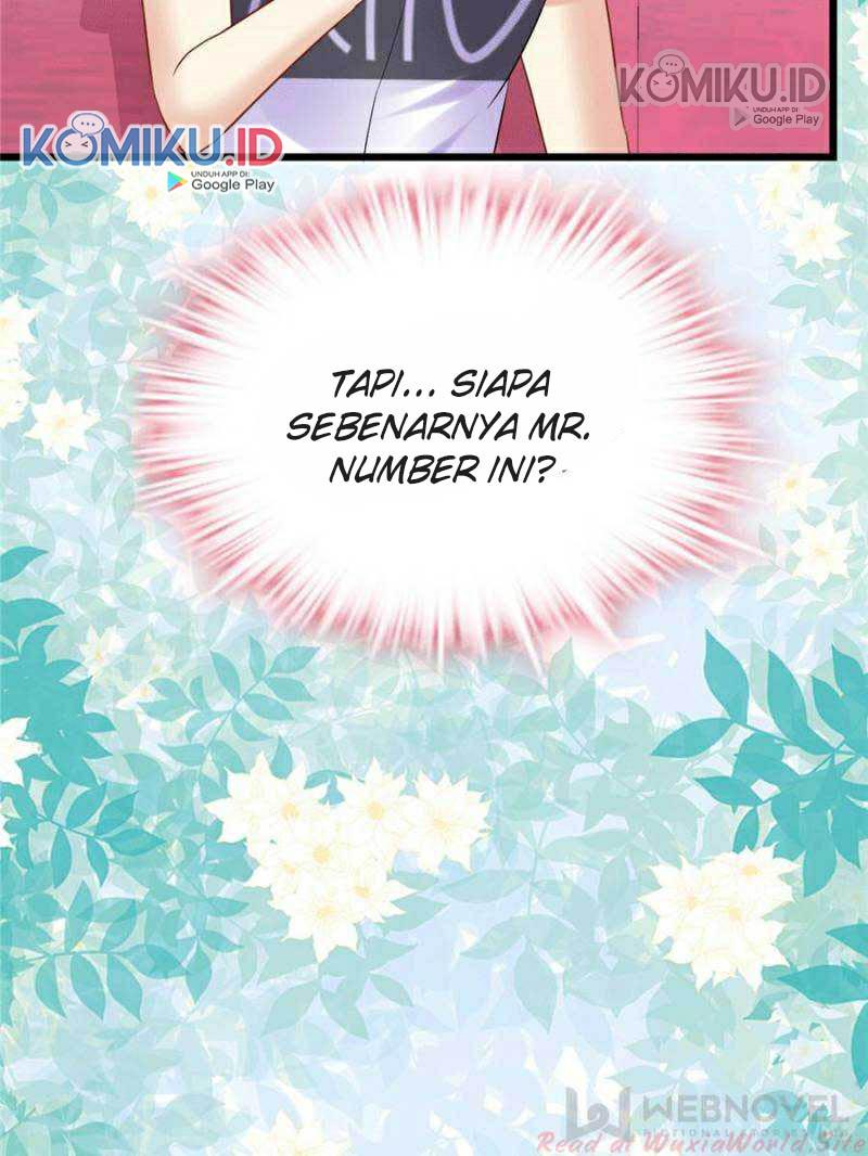 My Beautiful Time with You Chapter 111 Gambar 6