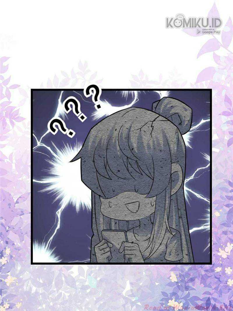 My Beautiful Time with You Chapter 112 Gambar 10