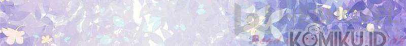 My Beautiful Time with You Chapter 112 Gambar 11