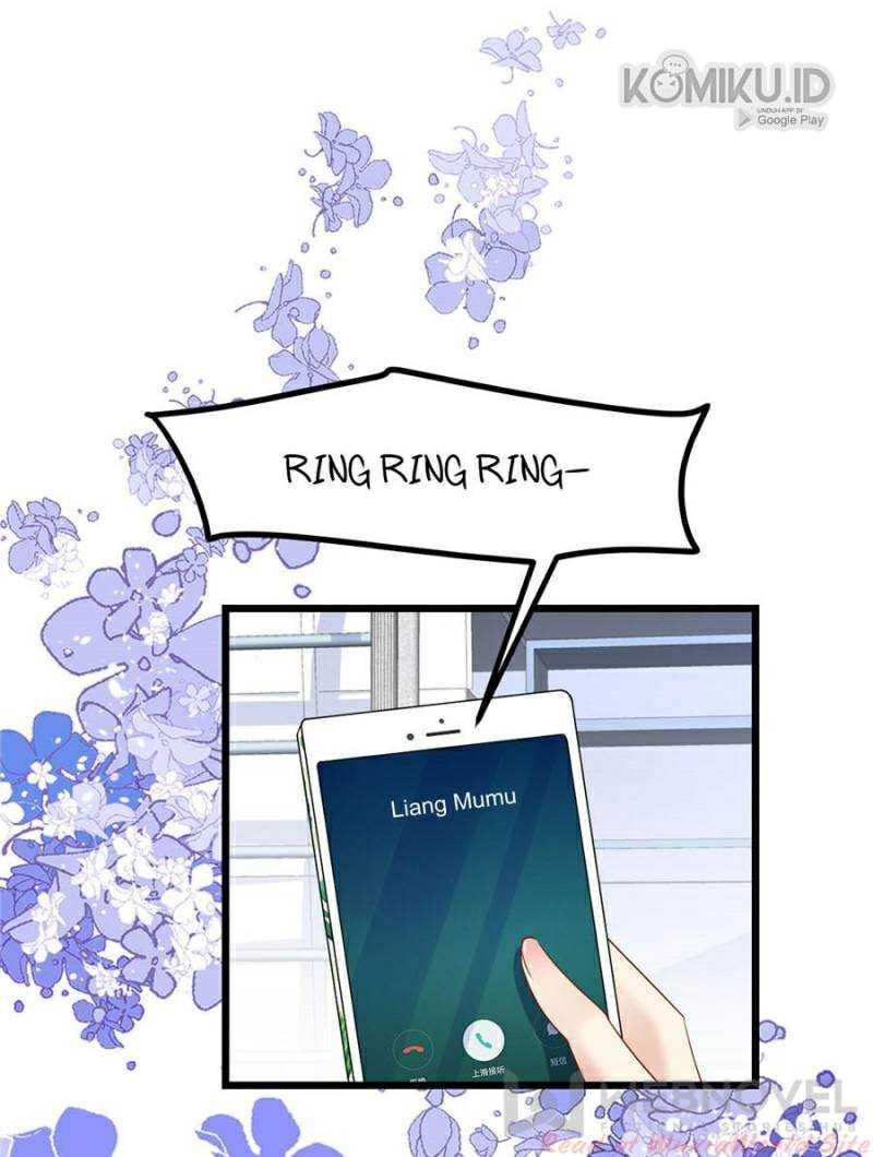 My Beautiful Time with You Chapter 112 Gambar 13