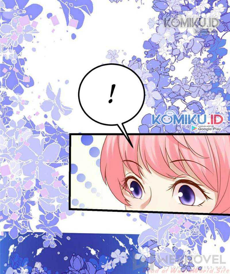 My Beautiful Time with You Chapter 112 Gambar 14