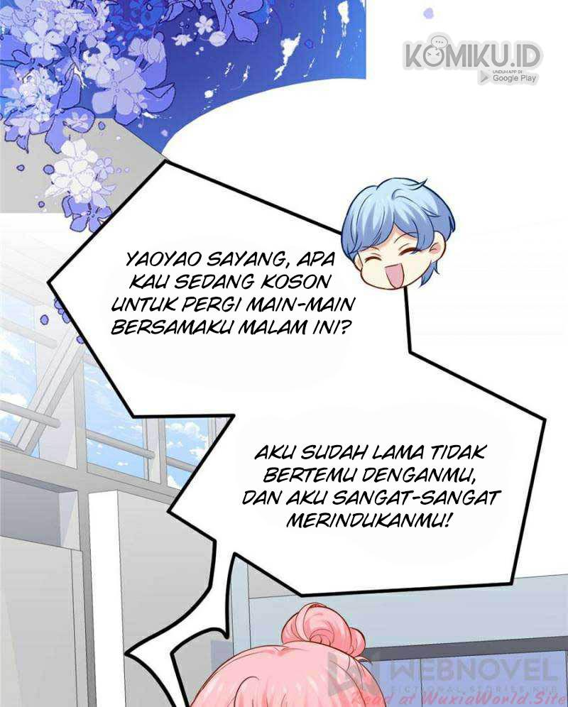 My Beautiful Time with You Chapter 112 Gambar 15