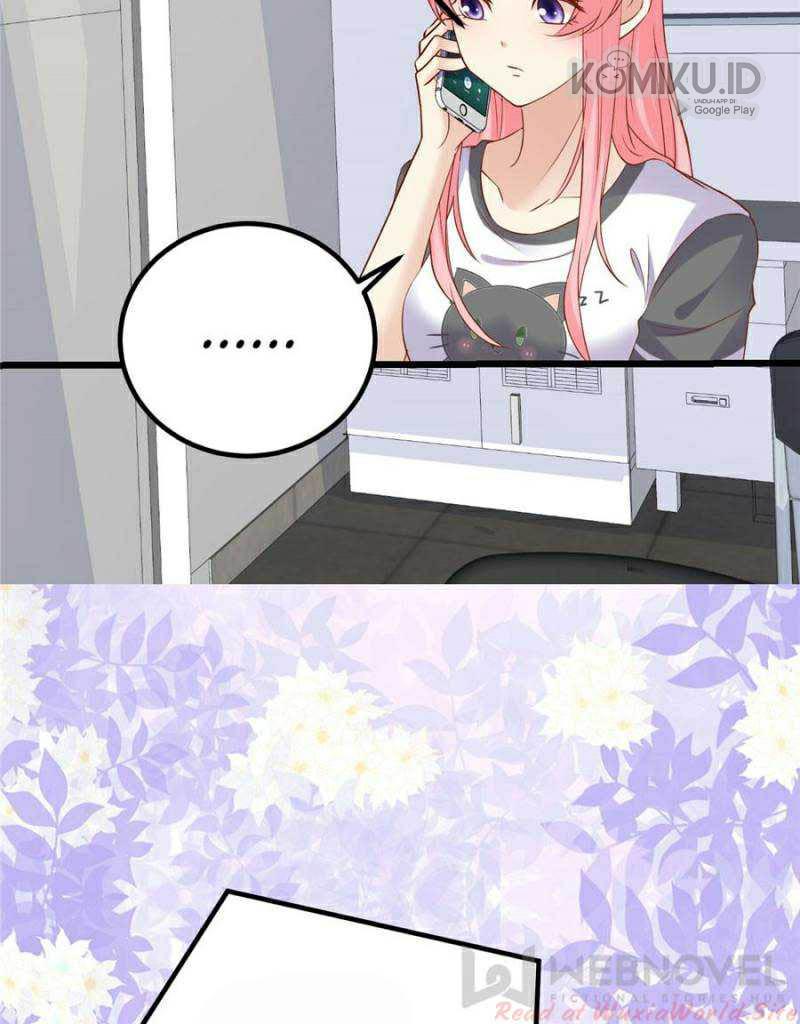 My Beautiful Time with You Chapter 112 Gambar 18