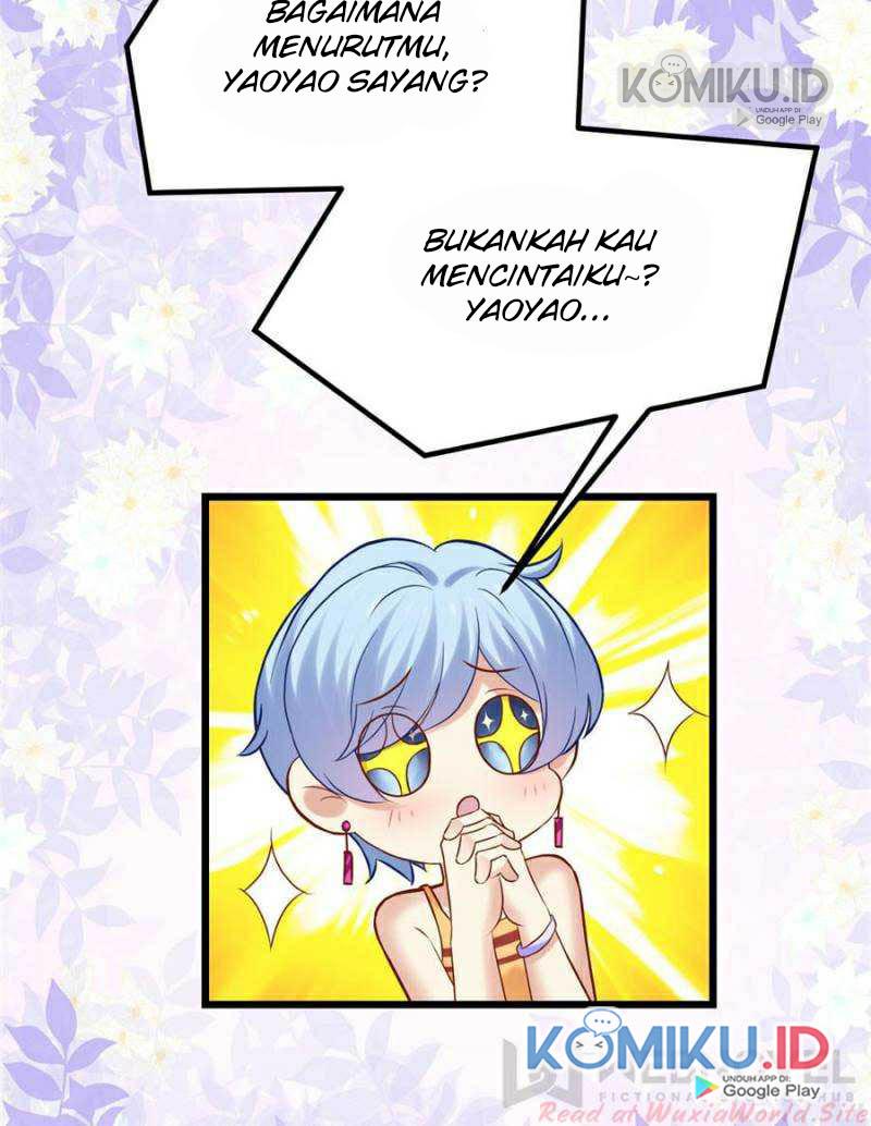 My Beautiful Time with You Chapter 112 Gambar 19