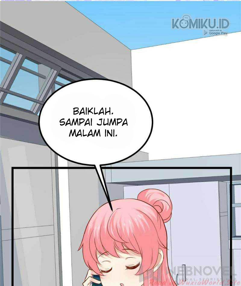 My Beautiful Time with You Chapter 112 Gambar 20
