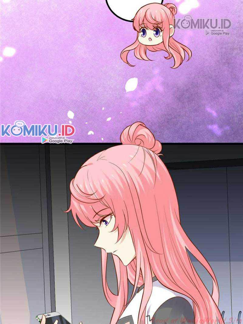 My Beautiful Time with You Chapter 112 Gambar 23