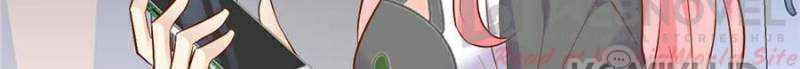 My Beautiful Time with You Chapter 112 Gambar 24