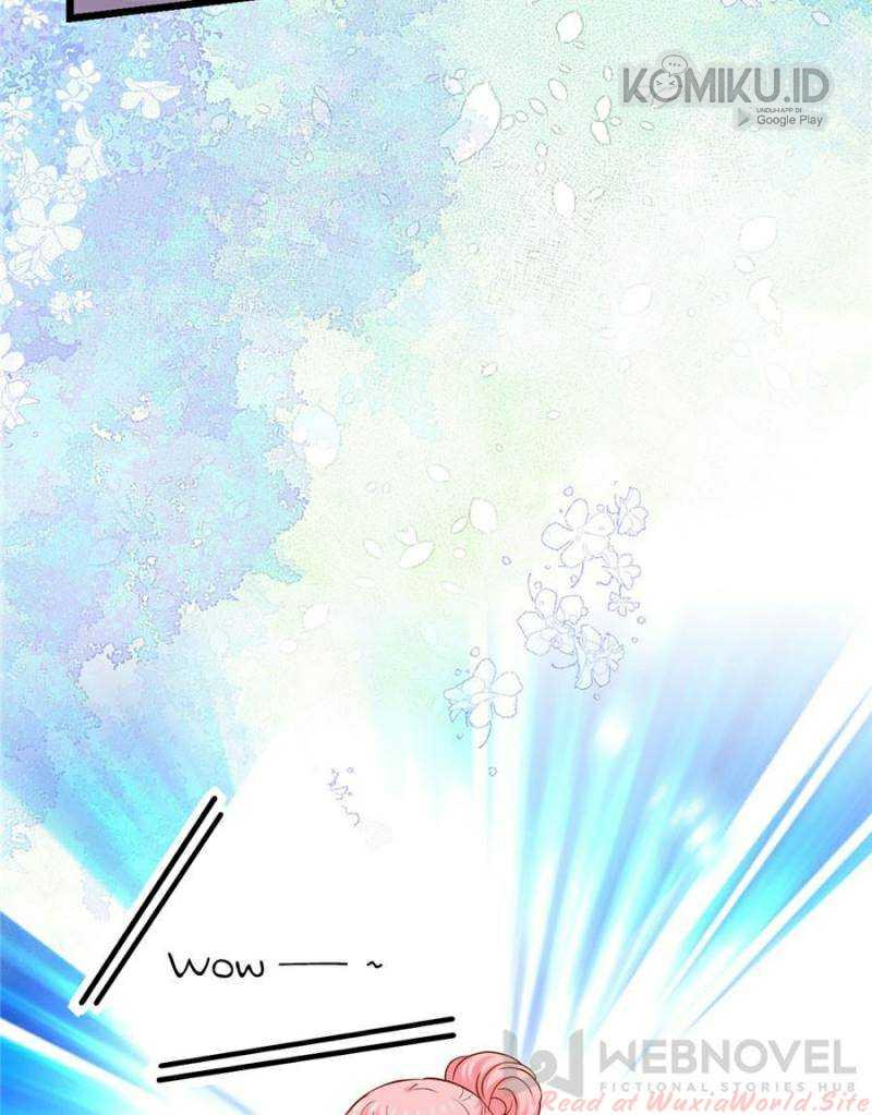 My Beautiful Time with You Chapter 112 Gambar 36